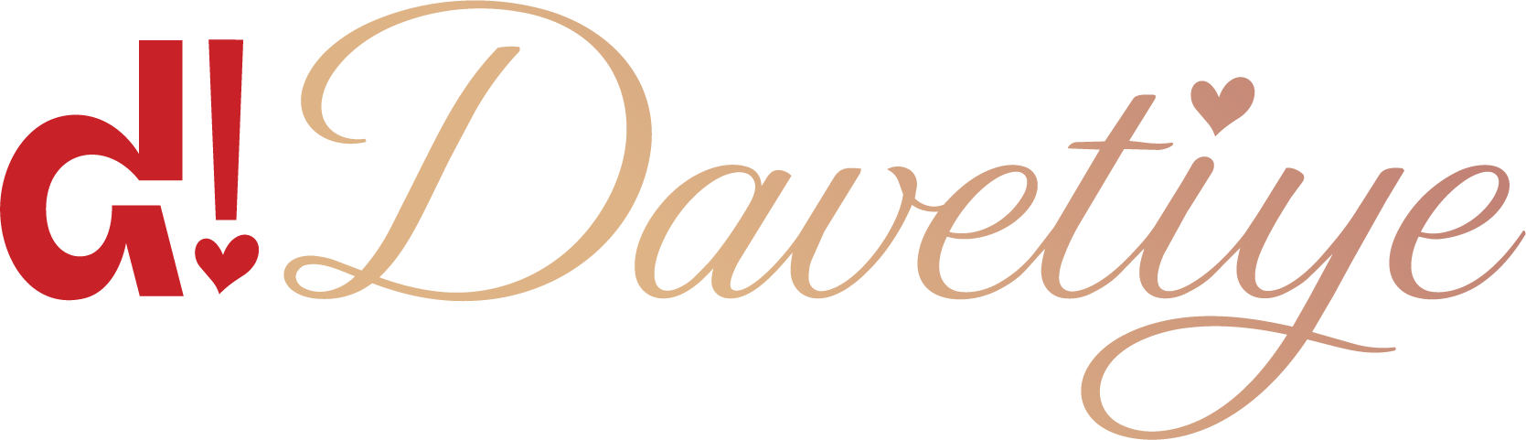 diDavetiye
